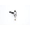 Bosch 0261500354 Fuel Injector