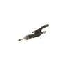 Bosch Fuel Injector 0 261 500 437