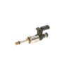 Bosch Fuel Injector 0 261 500 475