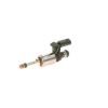 Bosch 0261500477 Injection Valve