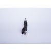 Bosch 0261500533 Fuel Injector