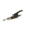 Bosch 0261500541 Injection Valve