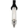 Bosch 0261500804 Fuel Injector