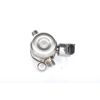 Bosch 0261520130 High Pressure Fuel Pump