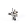 Bosch 0261520141 High Pressure Fuel Pump