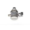 Bosch 0261520143 High Pressure Fuel Pump