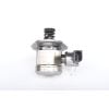 Bosch 0261520147 High Pressure Fuel Pump