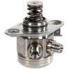 Bosch 0261520197 High Pressure Fuel Pump
