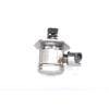 Bosch 0261520281 High Pressure Fuel Pump