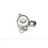 Bosch 0261520283 High Pressure Fuel Pump
