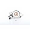 Bosch 0261520287 High Pressure Fuel Pump