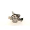 Bosch High Pressure Fuel Pump 0 261 520 303