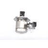 Bosch 0261520315 High Pressure Fuel Pump