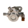 Bosch High Pressure Fuel Pump 0261520405