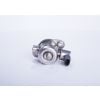 Bosch 0261520472 High Pressure Fuel Pump