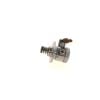 Bosch High Pressure Fuel Pump 0 261 520 520
