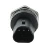 Bosch Fuel Pressure Sensor 026154401F