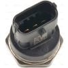 Bosch 0261545052 Fuel Pressure Sensor