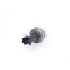 Bosch 0261545053 Fuel Pressure Sensor