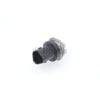 Bosch 0261545063 Fuel Pressure Sensor