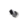 Bosch 0261545071 Fuel Pressure Sensor
