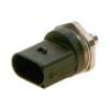Bosch Fuel Pressure Sensor 0261545109