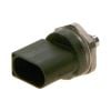 Bosch Fuel Pressure Sensor 0261545111