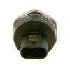 Bosch High Pressure Sensor 0 261 547 001