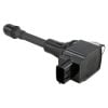 Febest Ignition Coil 02640-002