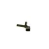 Bosch Wheel Speed Sensor 0 265 007 928
