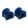SuperPro SPF0266-14K Swaybar Mount Bush Kit