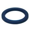 SuperPro SPF0271-10K Spring Insulator Upper Bush Kit