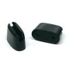 SuperPro SPF0273K Sun Visor Clip Mount Bush Kit