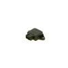 Bosch 0280122001 Throttle Valve Switch