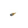 Bosch 0280130026 Coolant Temperature Sensor