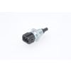 Bosch 0280130039 Temperature Sensor