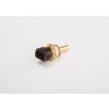 Bosch 0280130069 Temperature Sensor
