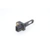 Bosch 0280130085 Temperature Sensor