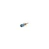 Bosch 0280130129 Temperature Sensor