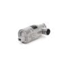 Bosch 0280140516 Idle Actuator