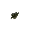 Bosch 0280142300 Bleeder Valve
