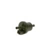 Bosch 0280142310 Canister Purge Valve