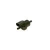 Bosch Fuel Tank Breather Valve 0 280 142 345