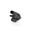 Bosch 0280142431 Canister Purge Valve