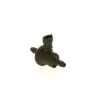 Bosch Fuel Tank Breather Valve 0 280 142 442