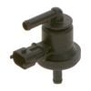 Bosch Canister Purge Valve 0 280 142 450