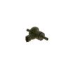 Bosch Fuel Tank Breather Valve 0 280 142 451