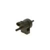 Bosch 0280142504 Canister Purge Valve