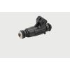 Bosch 0280155742 Fuel Injector