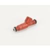 Bosch 0280155759 Fuel Injector